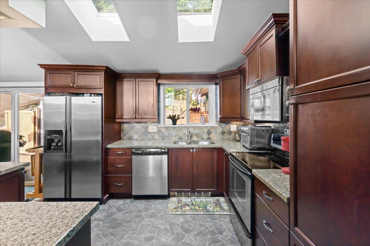 3344 Omineca Court, Abbotsford, British Columbia  V2S 8K9 - Photo 12 - R3005386