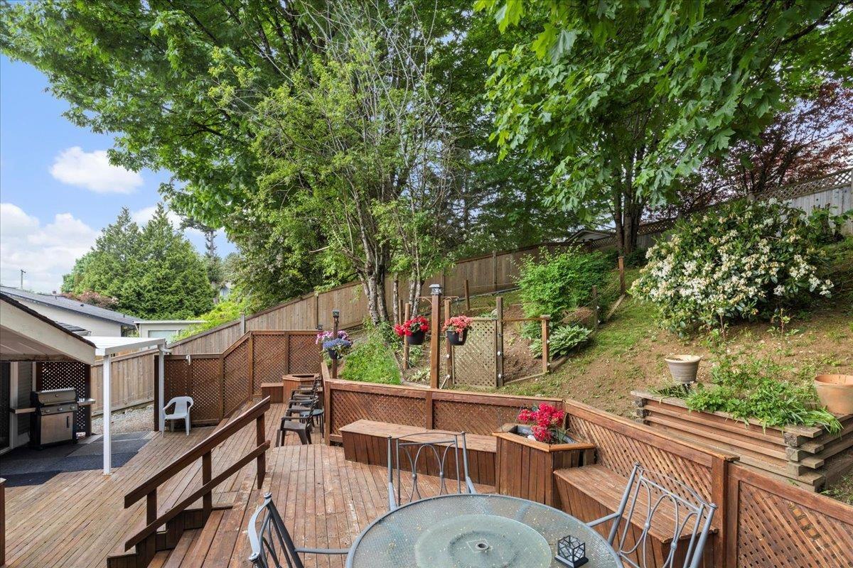 3344 Omineca Court, Abbotsford, British Columbia  V2S 8K9 - Photo 19 - R3005386