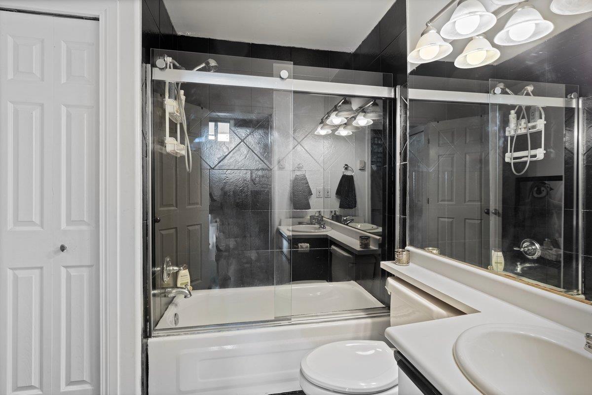 3344 Omineca Court, Abbotsford, British Columbia  V2S 8K9 - Photo 20 - R3005386
