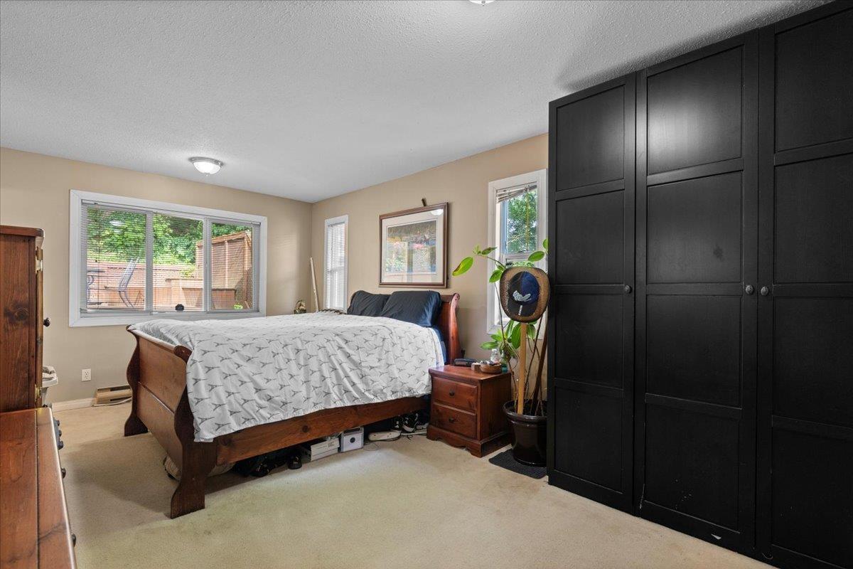 3344 Omineca Court, Abbotsford, British Columbia  V2S 8K9 - Photo 21 - R3005386