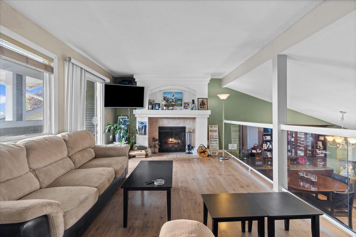 3344 Omineca Court, Abbotsford, British Columbia  V2S 8K9 - Photo 23 - R3005386