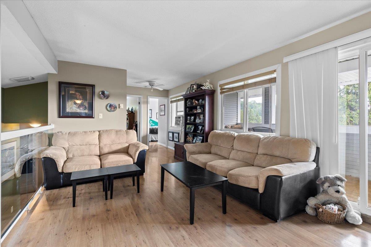 3344 Omineca Court, Abbotsford, British Columbia  V2S 8K9 - Photo 24 - R3005386