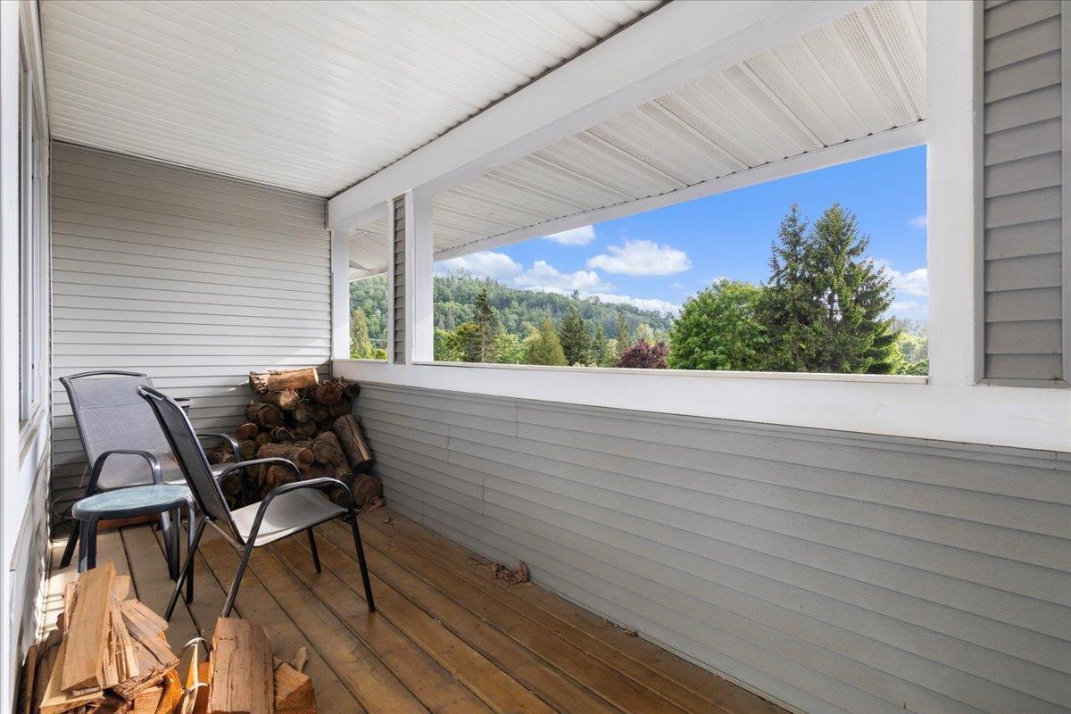 3344 Omineca Court, Abbotsford, British Columbia  V2S 8K9 - Photo 26 - R3005386