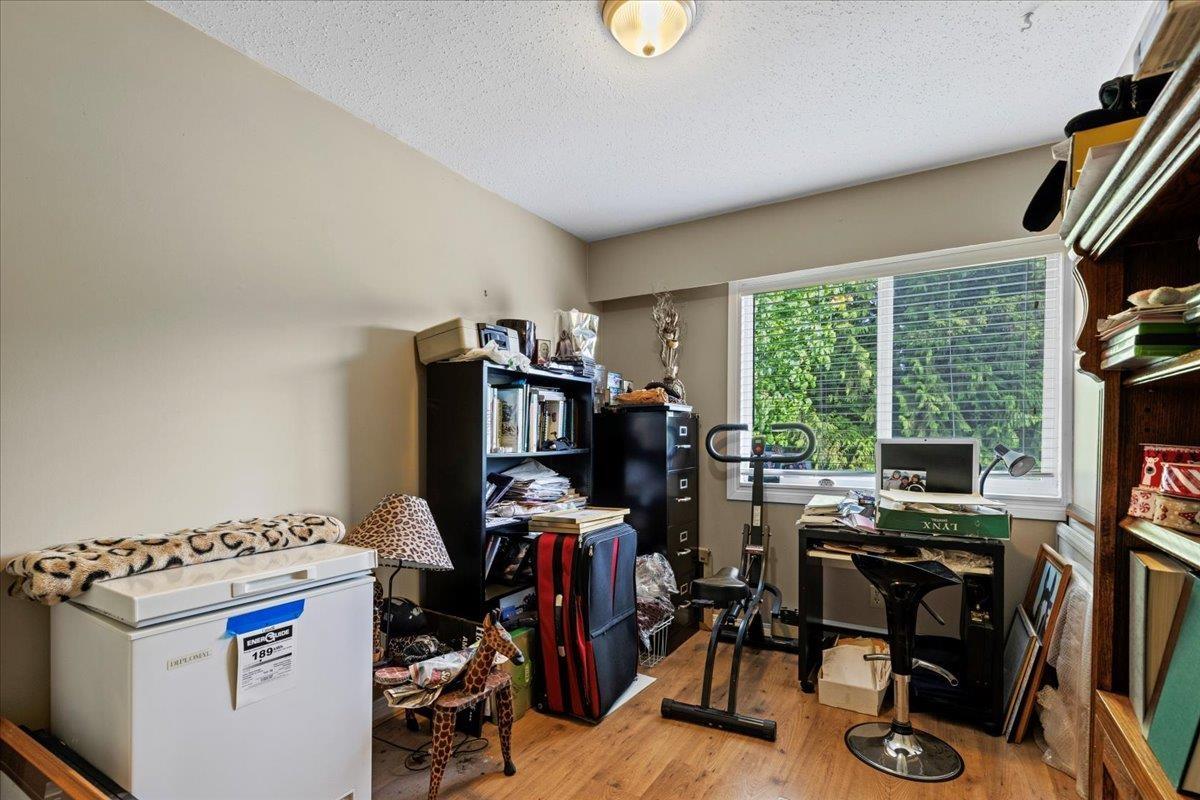 3344 Omineca Court, Abbotsford, British Columbia  V2S 8K9 - Photo 27 - R3005386
