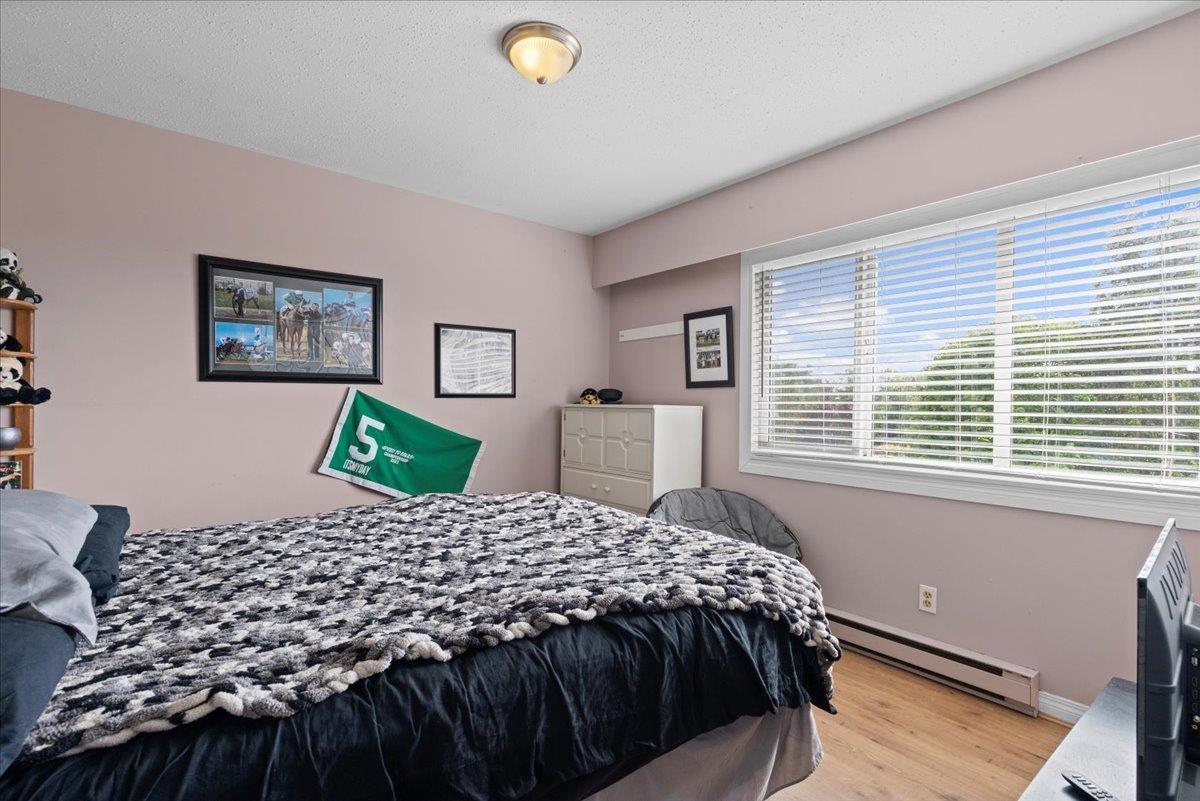 3344 Omineca Court, Abbotsford, British Columbia  V2S 8K9 - Photo 28 - R3005386