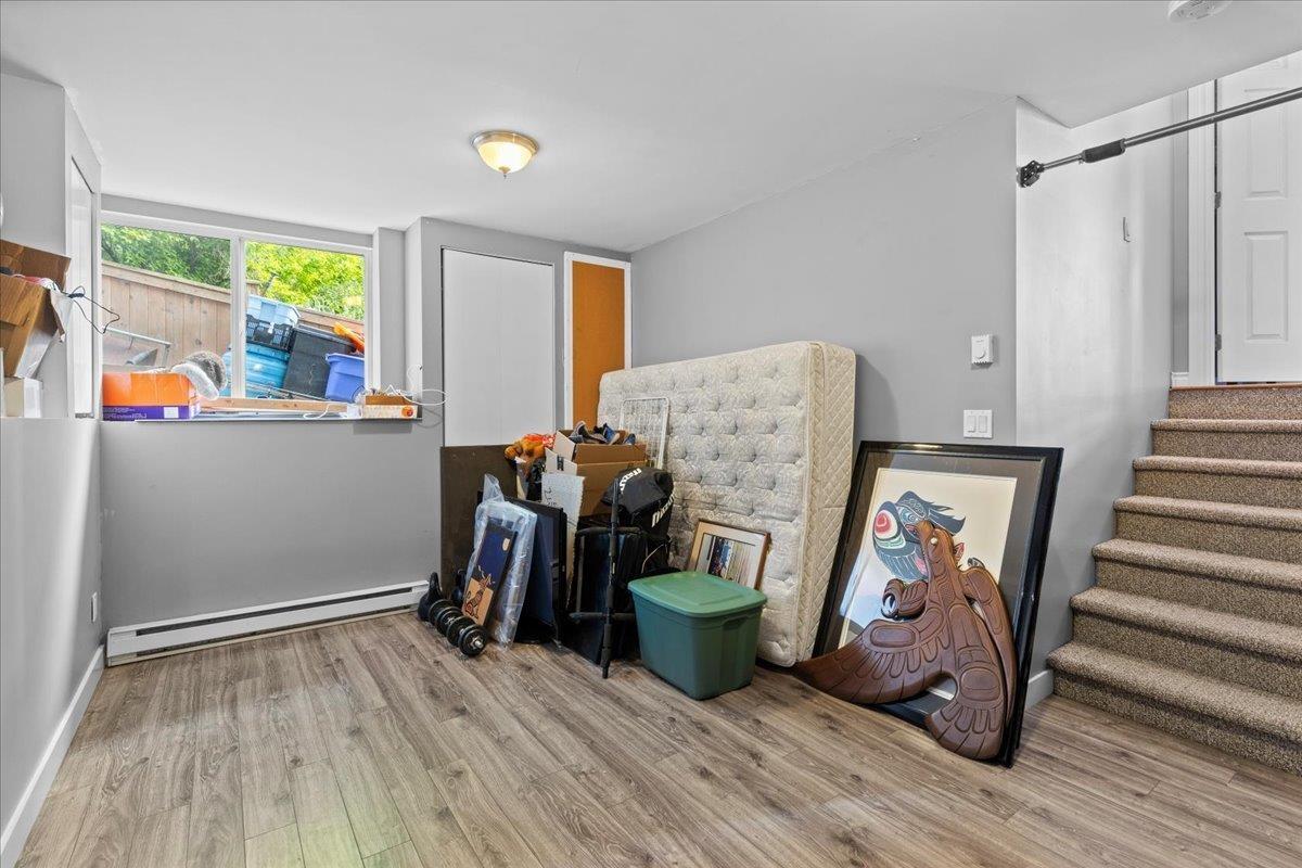 3344 Omineca Court, Abbotsford, British Columbia  V2S 8K9 - Photo 29 - R3005386