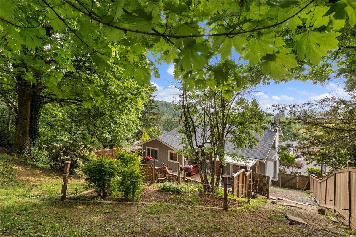 3344 Omineca Court, Abbotsford, British Columbia  V2S 8K9 - Photo 32 - R3005386
