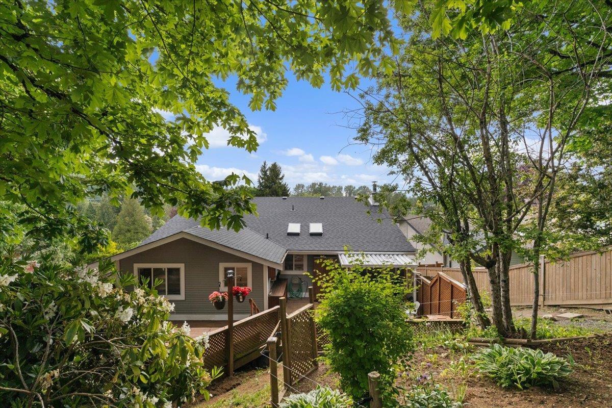 3344 Omineca Court, Abbotsford, British Columbia  V2S 8K9 - Photo 33 - R3005386