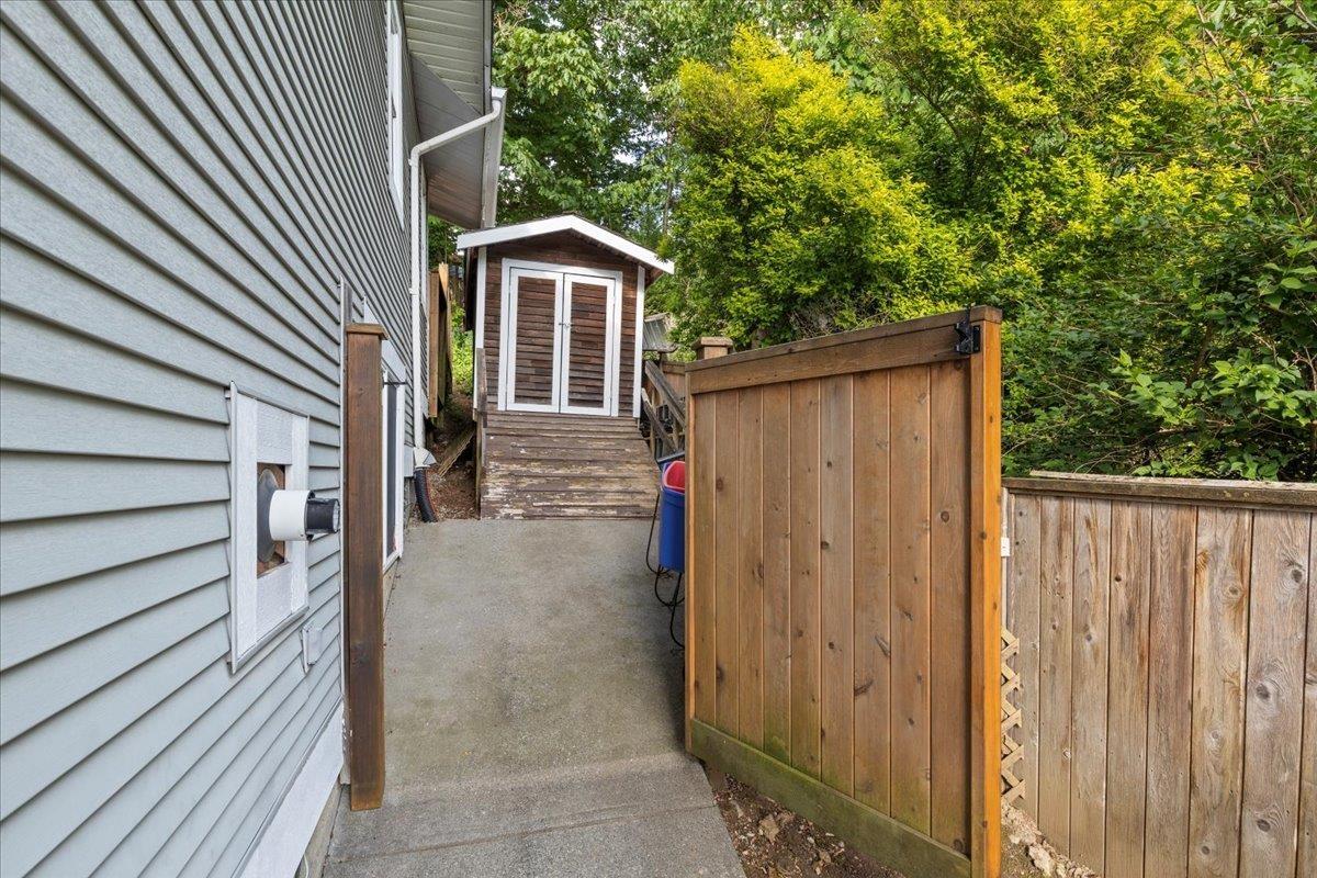 3344 Omineca Court, Abbotsford, British Columbia  V2S 8K9 - Photo 34 - R3005386