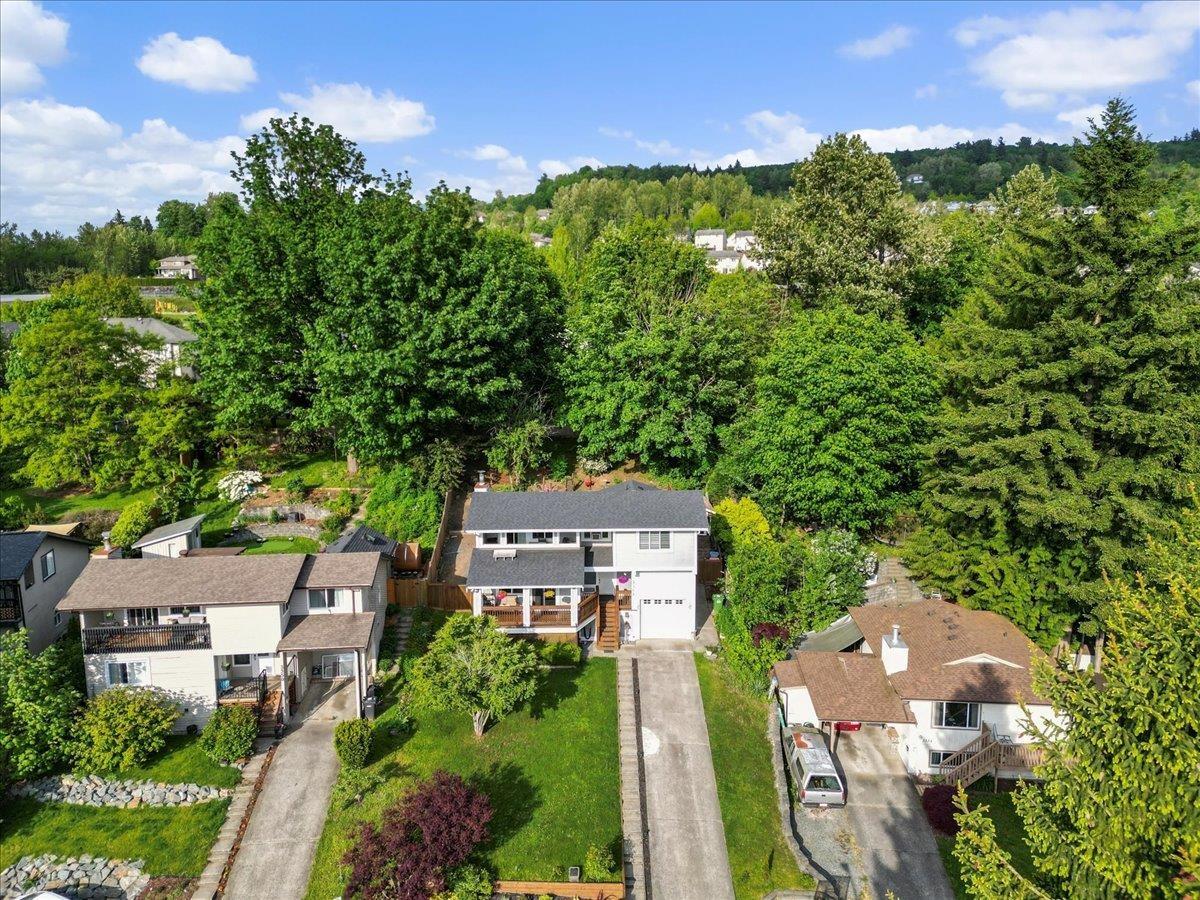 3344 Omineca Court, Abbotsford, British Columbia  V2S 8K9 - Photo 35 - R3005386