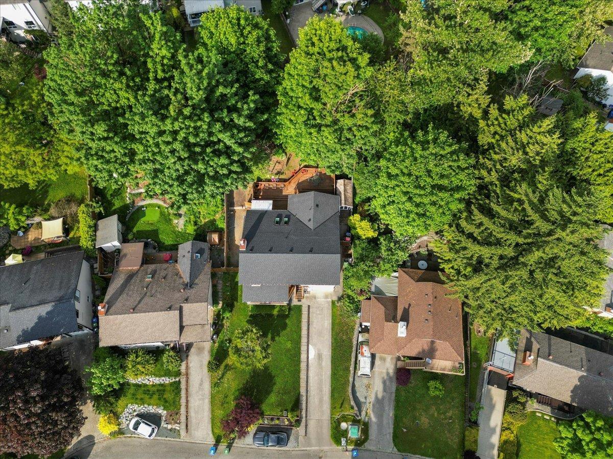 3344 Omineca Court, Abbotsford, British Columbia  V2S 8K9 - Photo 36 - R3005386