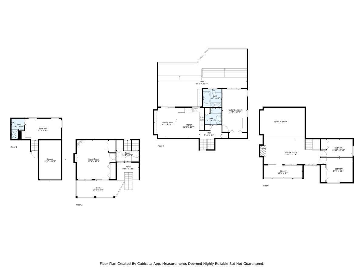 3344 Omineca Court, Abbotsford, British Columbia  V2S 8K9 - Photo 37 - R3005386