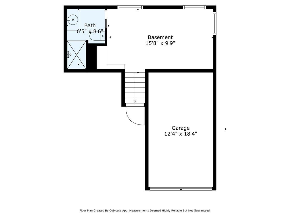 3344 Omineca Court, Abbotsford, British Columbia  V2S 8K9 - Photo 38 - R3005386