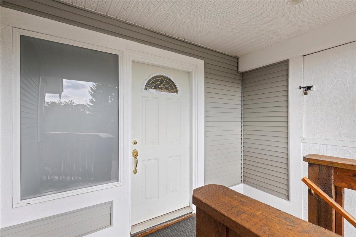 3344 Omineca Court, Abbotsford, British Columbia  V2S 8K9 - Photo 5 - R3005386