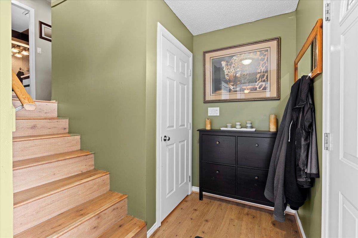 3344 Omineca Court, Abbotsford, British Columbia  V2S 8K9 - Photo 6 - R3005386