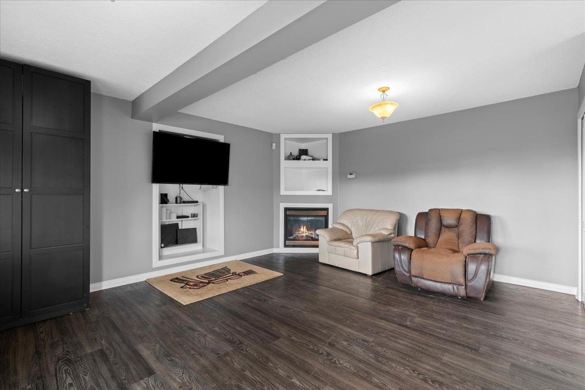 3344 Omineca Court, Abbotsford, British Columbia  V2S 8K9 - Photo 7 - R3005386