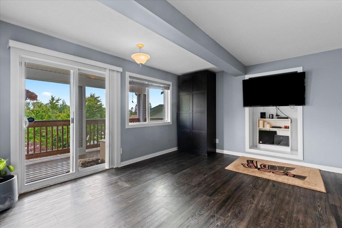 3344 Omineca Court, Abbotsford, British Columbia  V2S 8K9 - Photo 8 - R3005386
