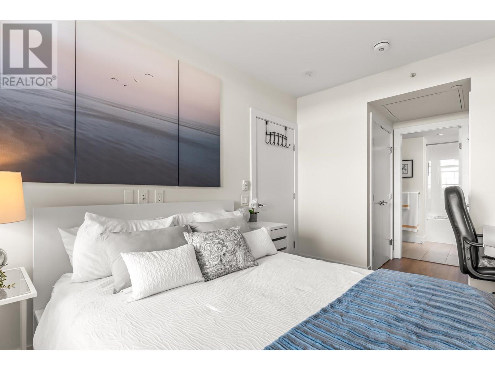 312 258 Nelson's Court, New Westminster, British Columbia  V3L 0J9 - Photo 14 - R3006263