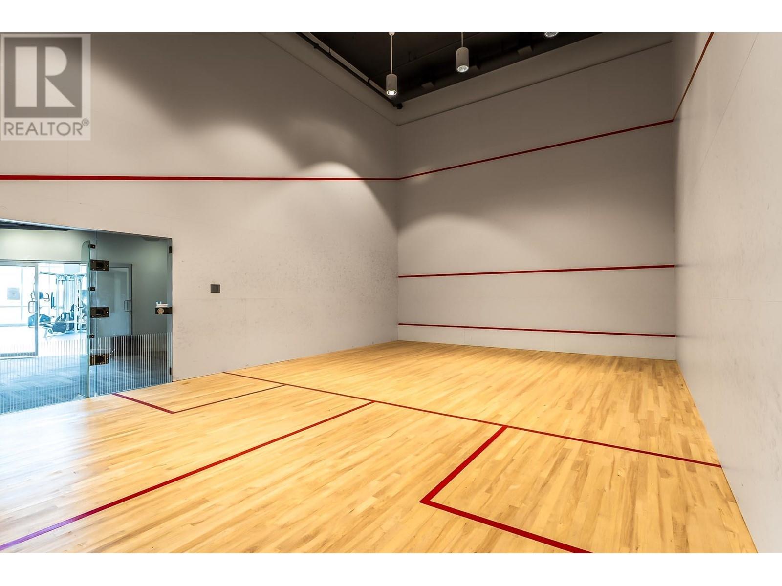 312 258 Nelson's Court, New Westminster, British Columbia  V3L 0J9 - Photo 29 - R3006263