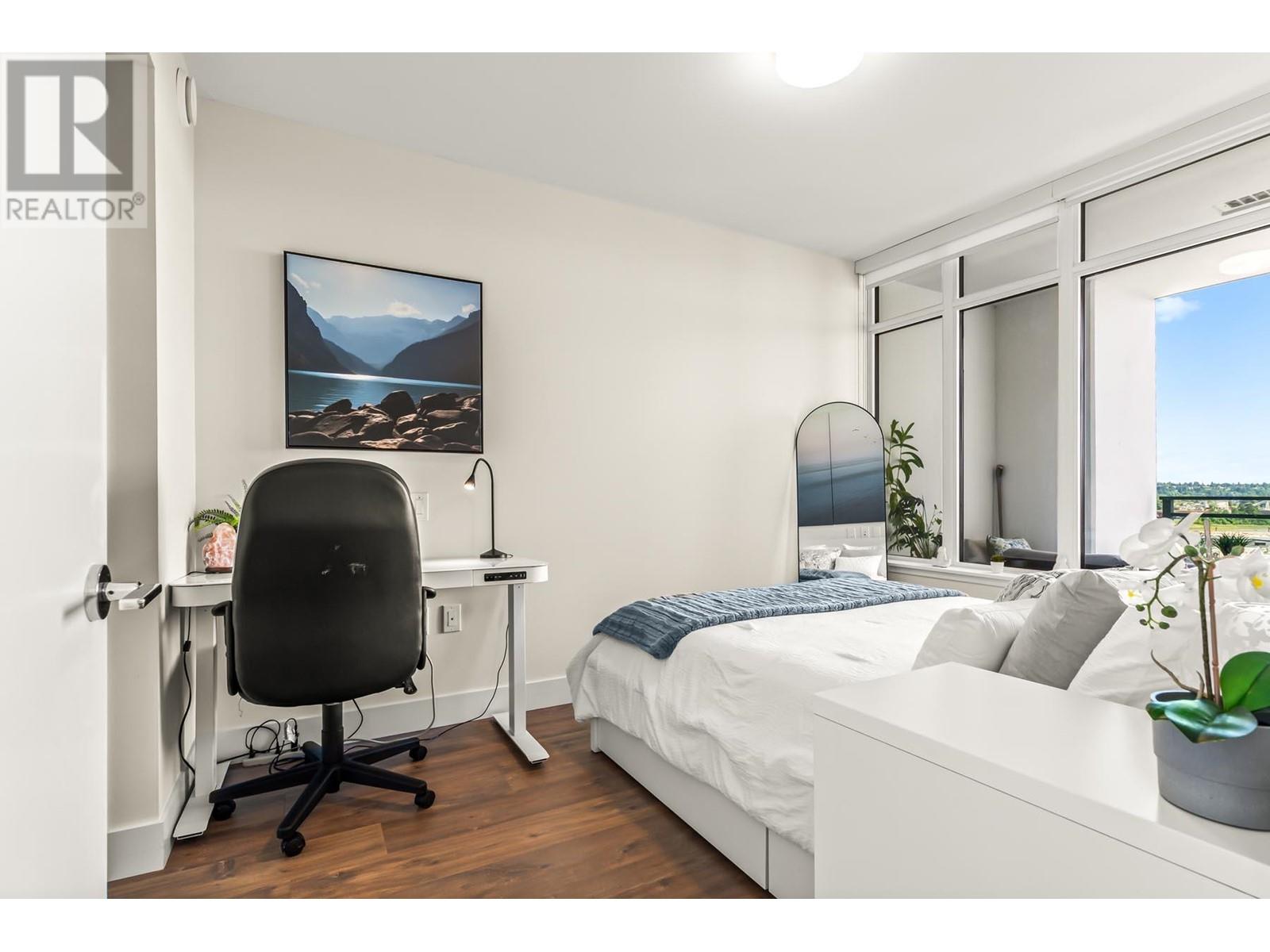 312 258 Nelson's Court, New Westminster, British Columbia  V3L 0J9 - Photo 12 - R3006263