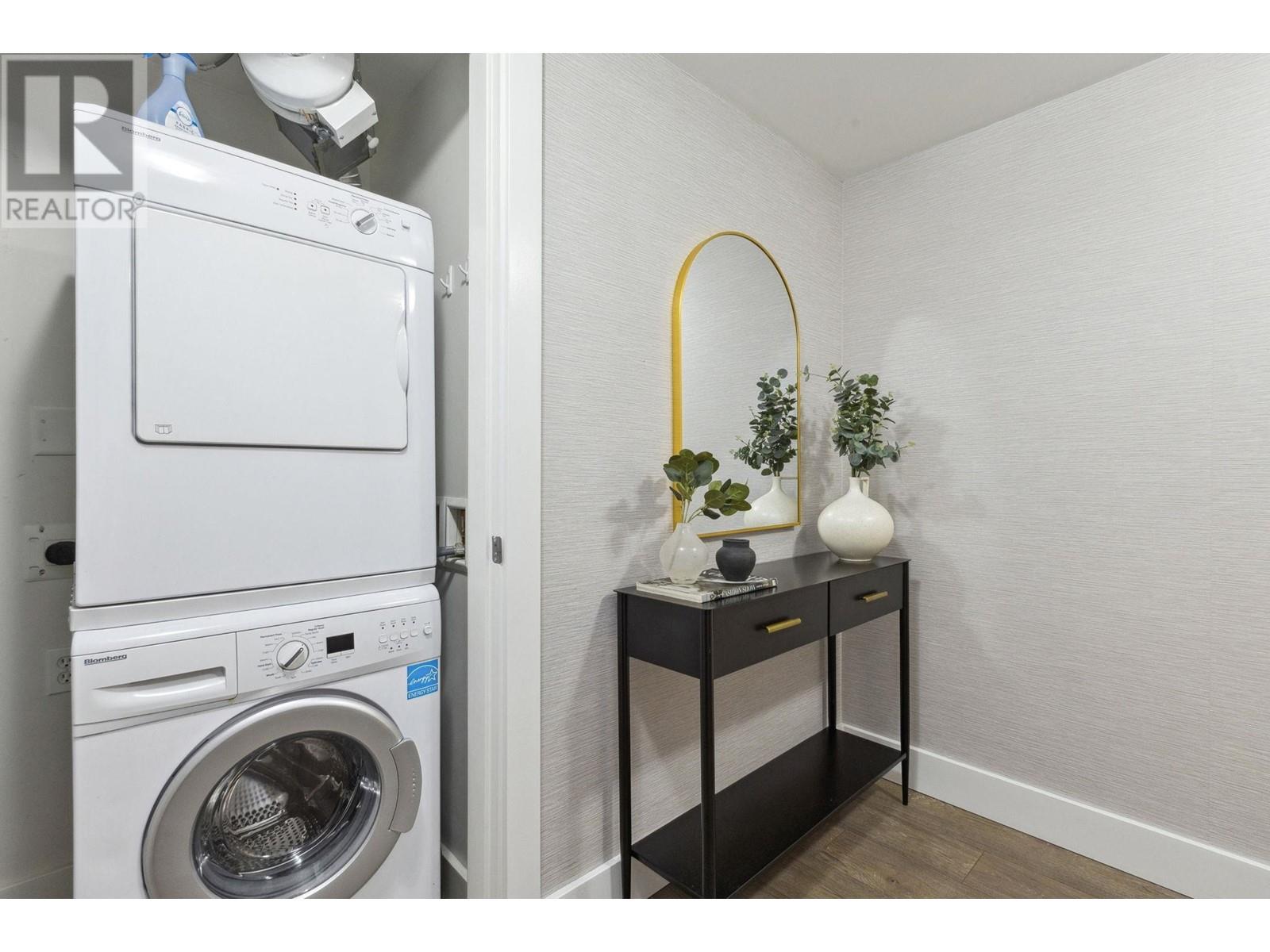 903 1372 Seymour Street, Vancouver, British Columbia  V6B 0L1 - Photo 18 - R3006636