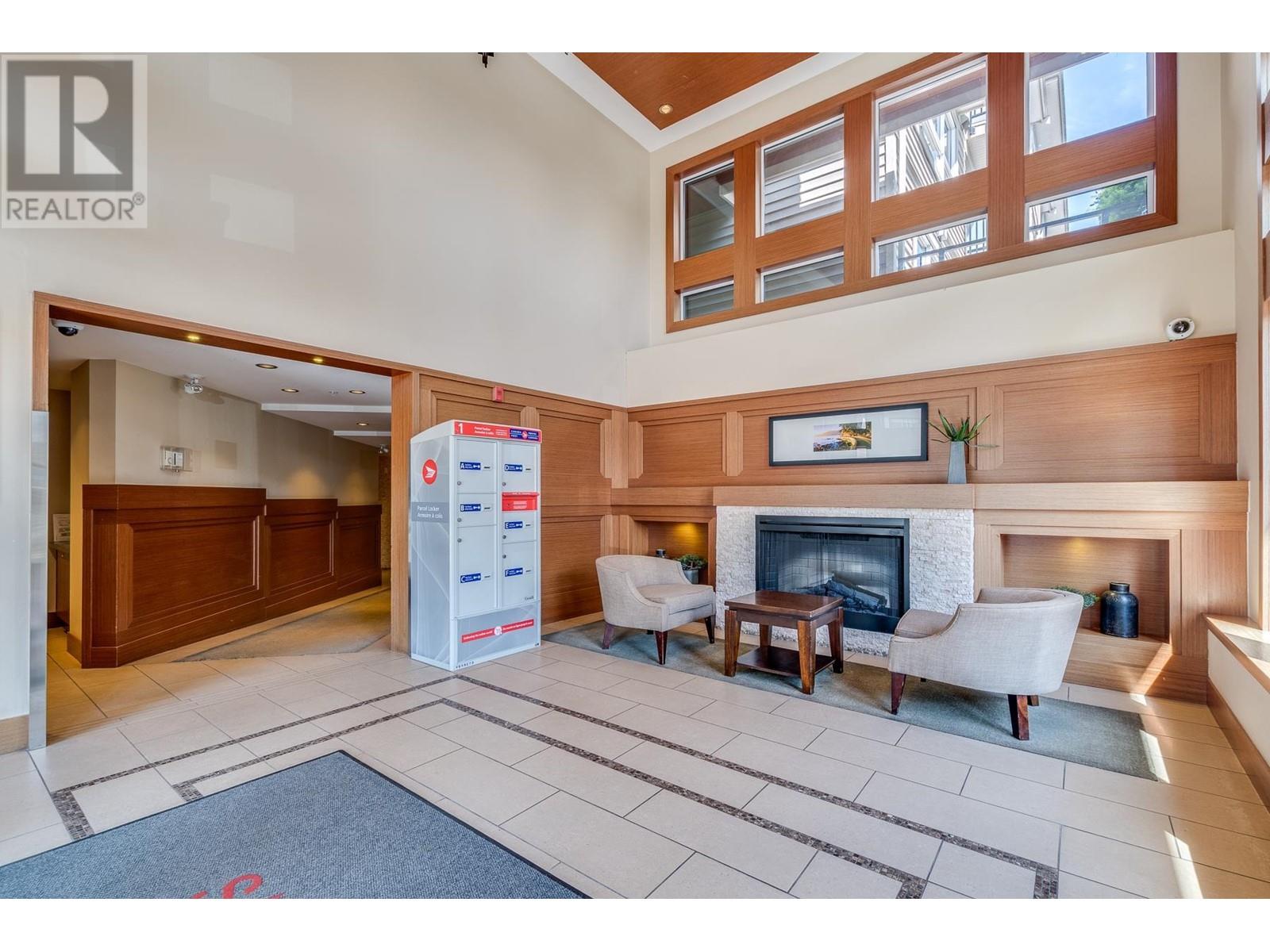 323 6800 Eckersley Road, Richmond, British Columbia  V6Y 0E7 - Photo 4 - R3006865