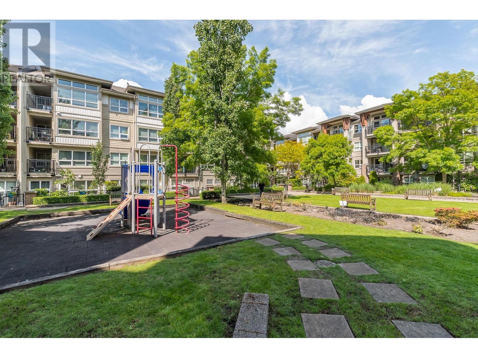323 6800 Eckersley Road, Richmond, British Columbia  V6Y 0E7 - Photo 25 - R3006865