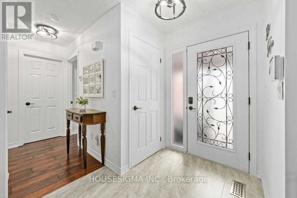 1168 Ashland Drive, Cobourg, Ontario  K9A 5S2 - Photo 8 - X12173777