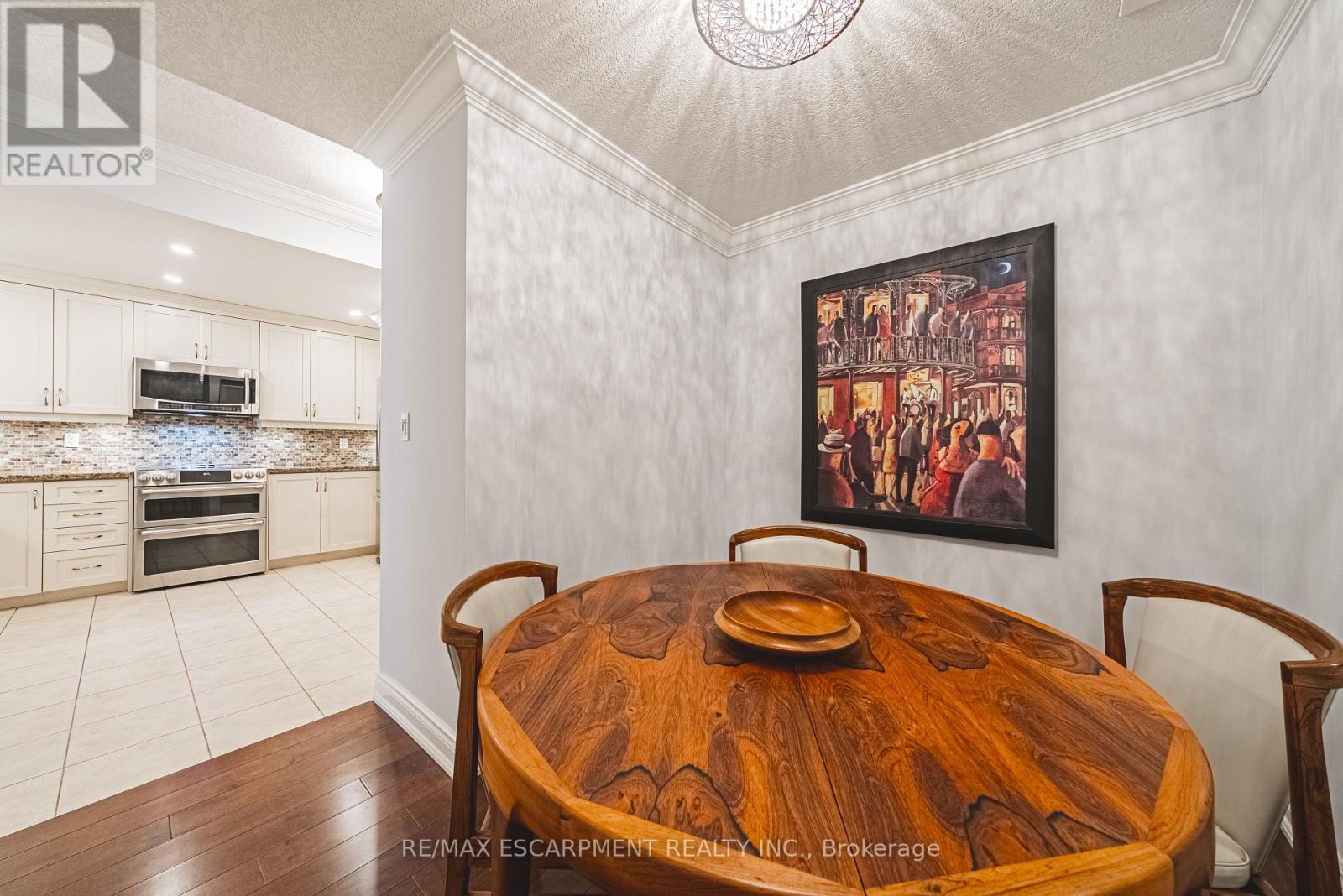 107 - 125 Wilson Street W, Hamilton, Ontario  L9G 0B3 - Photo 13 - X12173792