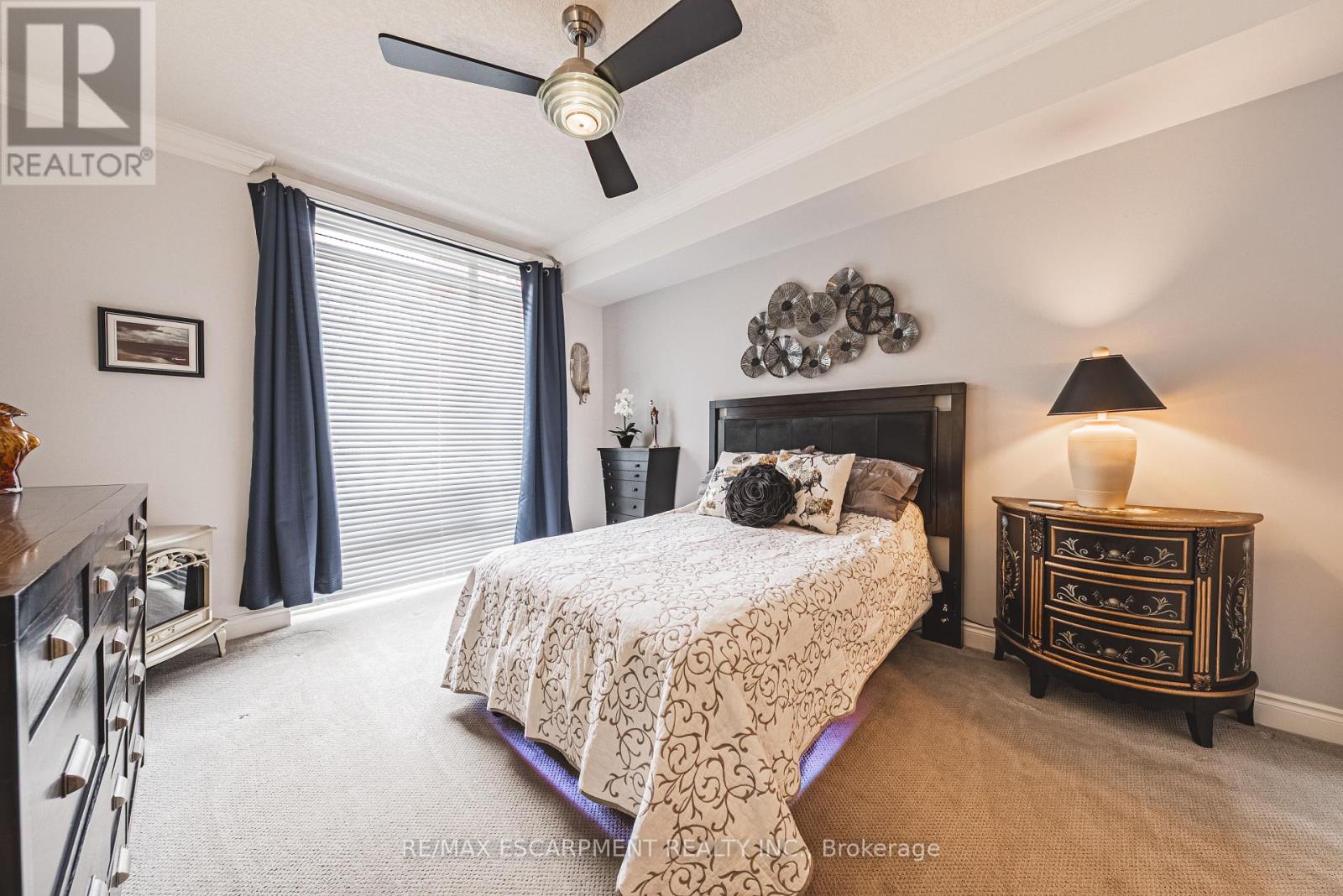 107 - 125 Wilson Street W, Hamilton, Ontario  L9G 0B3 - Photo 21 - X12173792