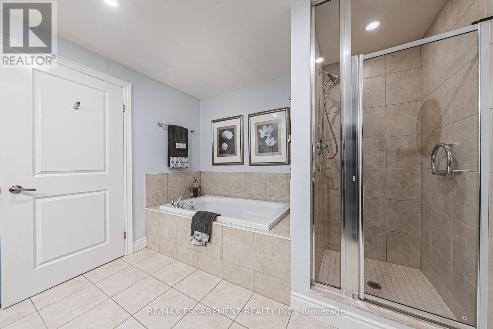 107 - 125 Wilson Street W, Hamilton, Ontario  L9G 0B3 - Photo 26 - X12173792