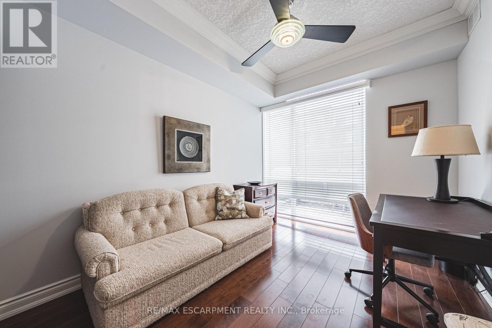 107 - 125 Wilson Street W, Hamilton, Ontario  L9G 0B3 - Photo 32 - X12173792