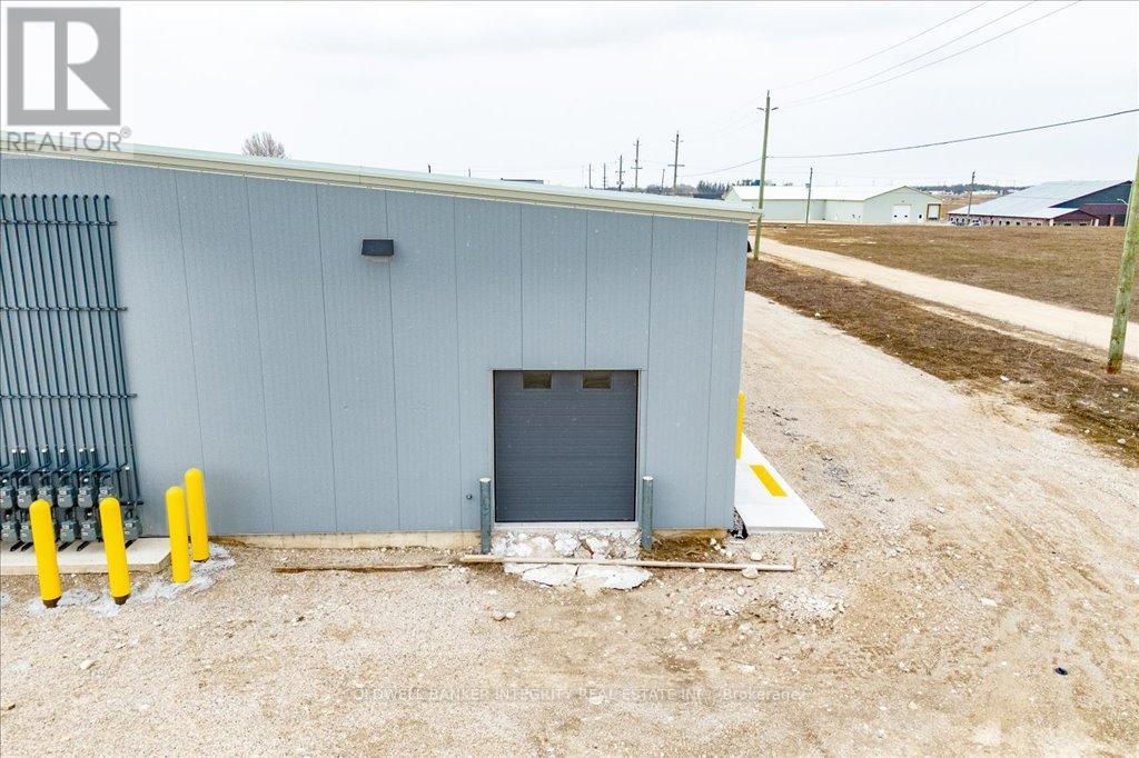 Unit 1 - 595 1st Street, Hanover, Ontario  N4N 3V8 - Photo 13 - X12173795