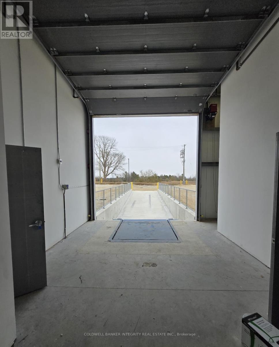 Unit 1 - 595 1st Street, Hanover, Ontario  N4N 3V8 - Photo 23 - X12173795