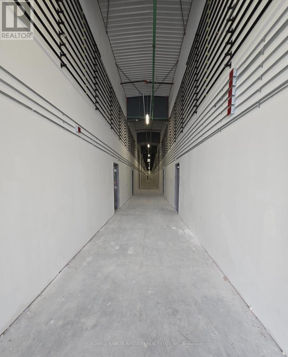 Unit 1 - 595 1st Street, Hanover, Ontario  N4N 3V8 - Photo 24 - X12173795