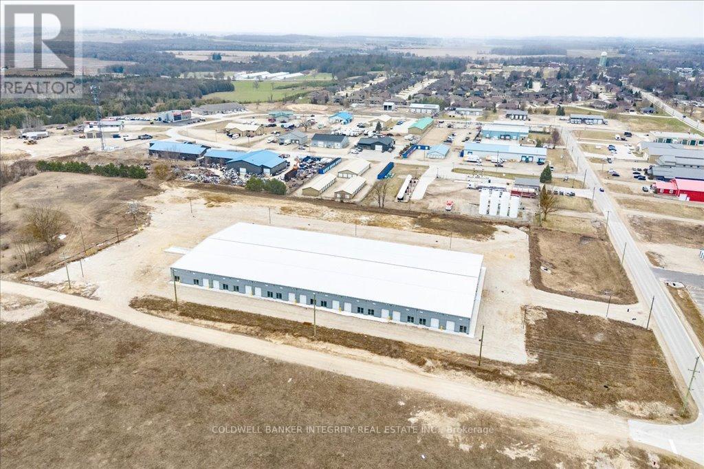 Unit 1 - 595 1st Street, Hanover, Ontario  N4N 3V8 - Photo 7 - X12173795
