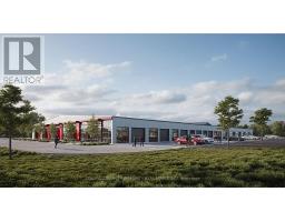 UNIT 1 - 595 1ST STREET, Hanover, Ontario