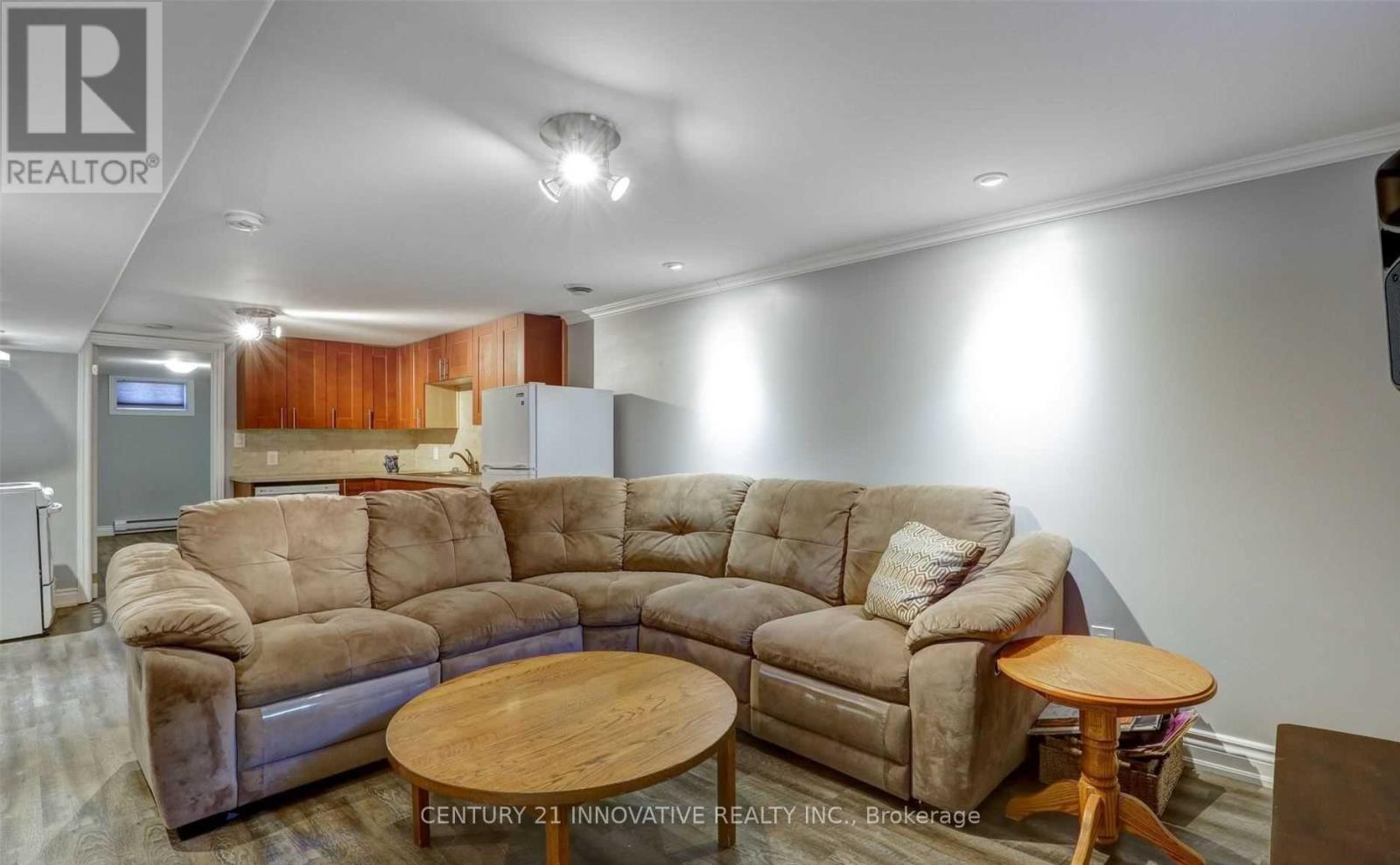512 Robert Road, Peterborough South (West), Ontario  K9J 5T1 - Photo 22 - X12173804