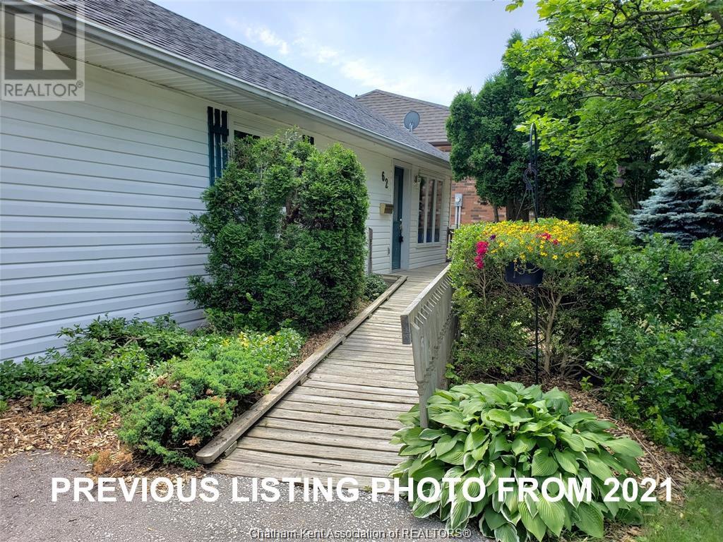 Property at 62 Oxley DRIVE image 3