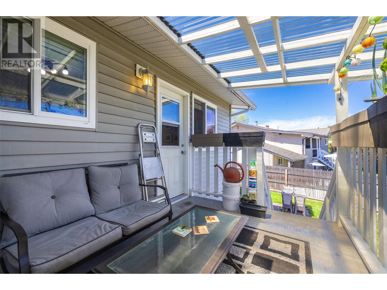 843 Matt Road, Kelowna, BC V1X3W2