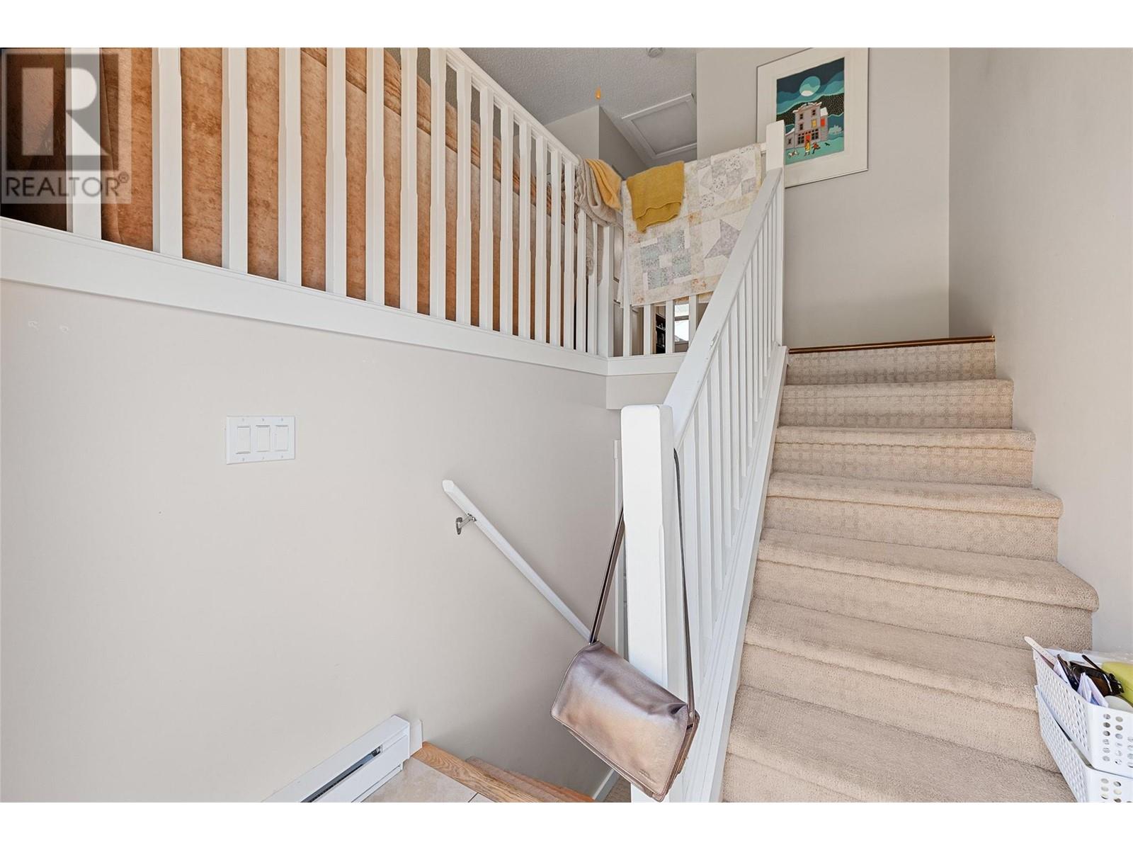 Property at 843 Matt Road image 5