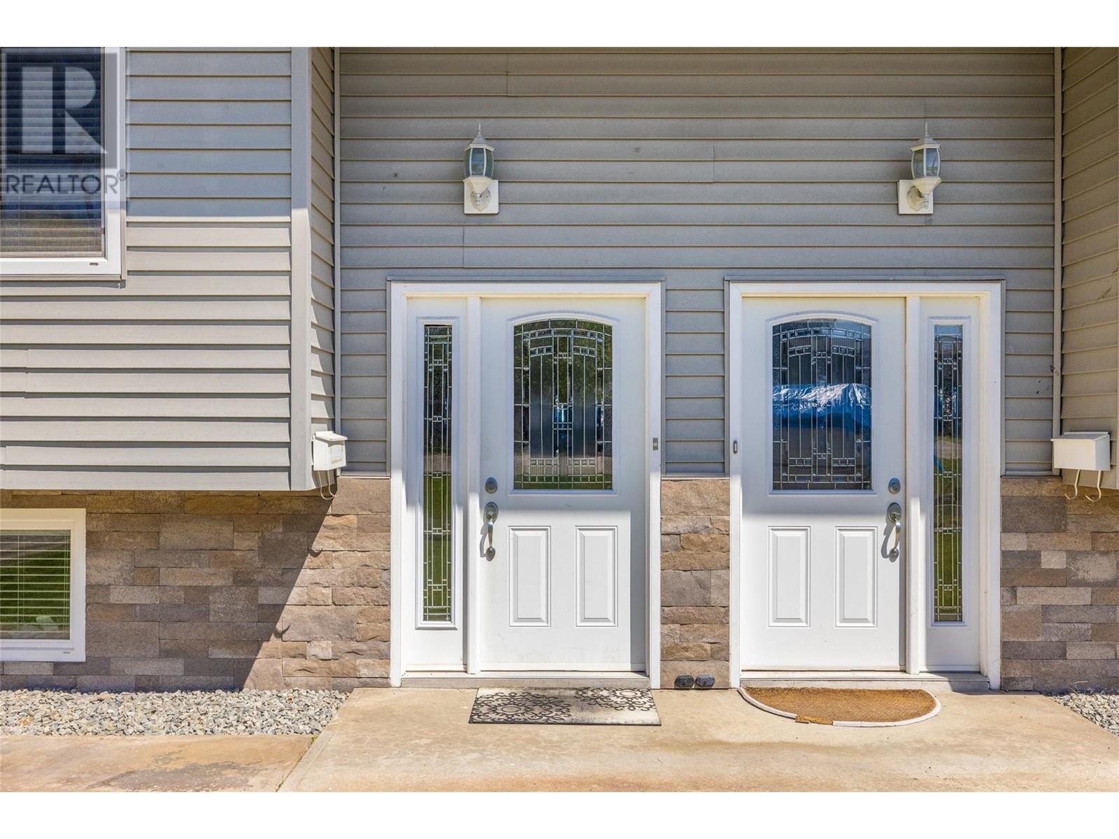 Property at 843 Matt Road image 4