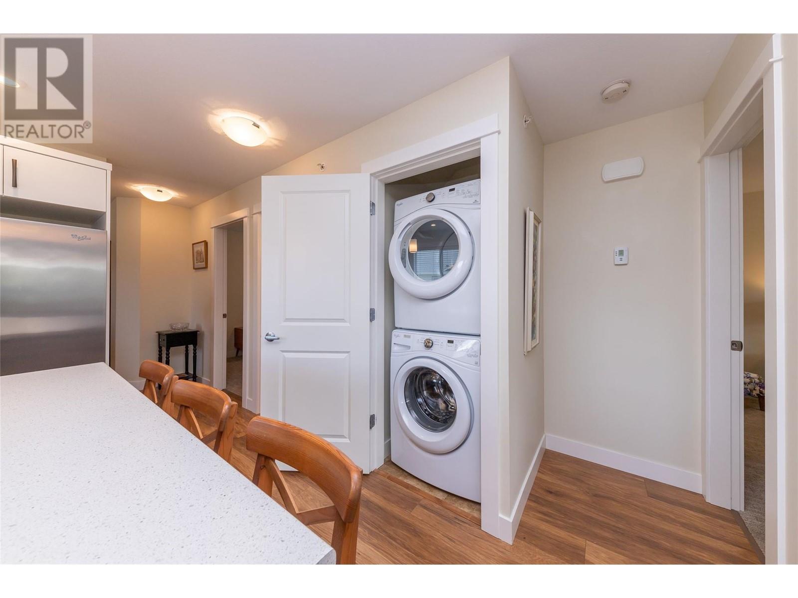 8800 DALLAS Drive Unit# 136, Kamloops, BC V2C0G8