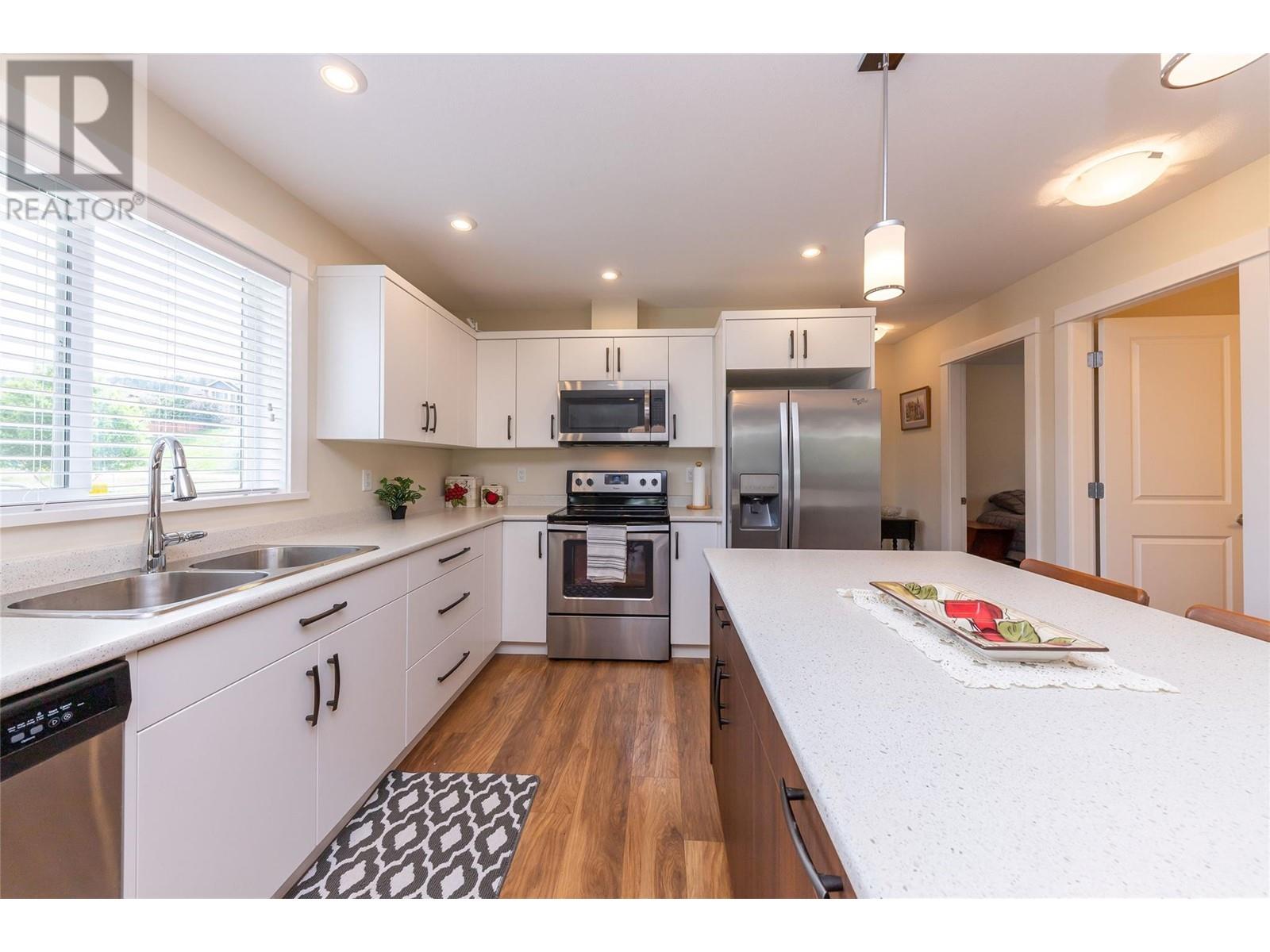 Property at 8800 DALLAS Drive Unit# 136 image 4
