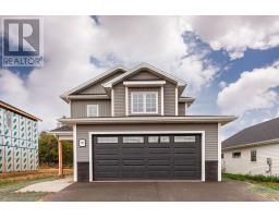 111 Samantha Lane, Cornwall, Ca