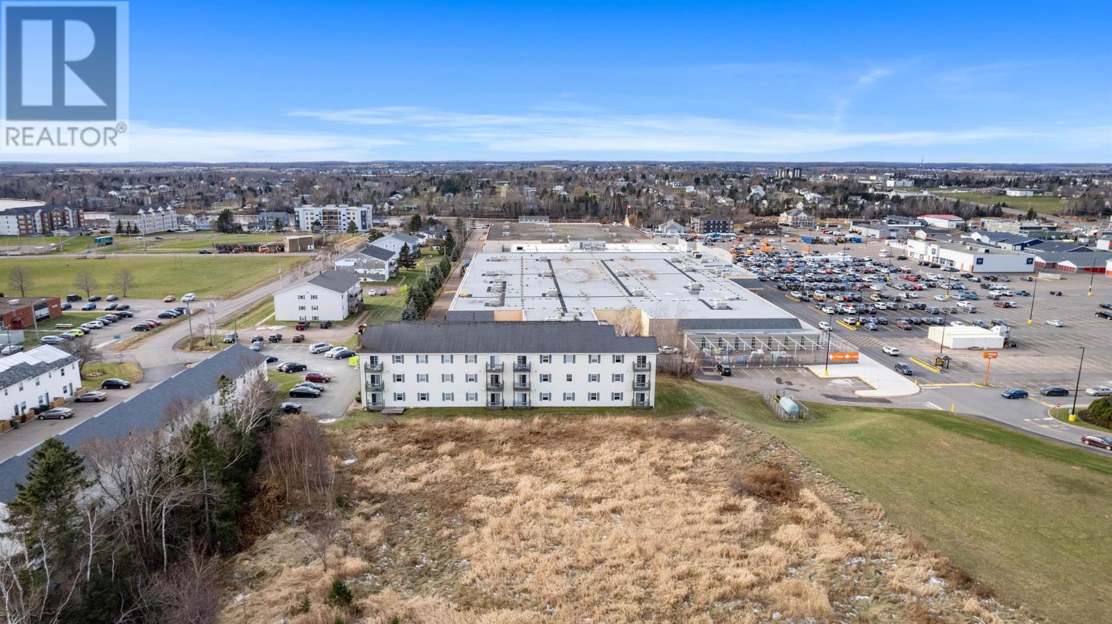 207 49 Burns Avenue, Charlottetown, Prince Edward Island  C1E 0B9 - Photo 30 - 202512327
