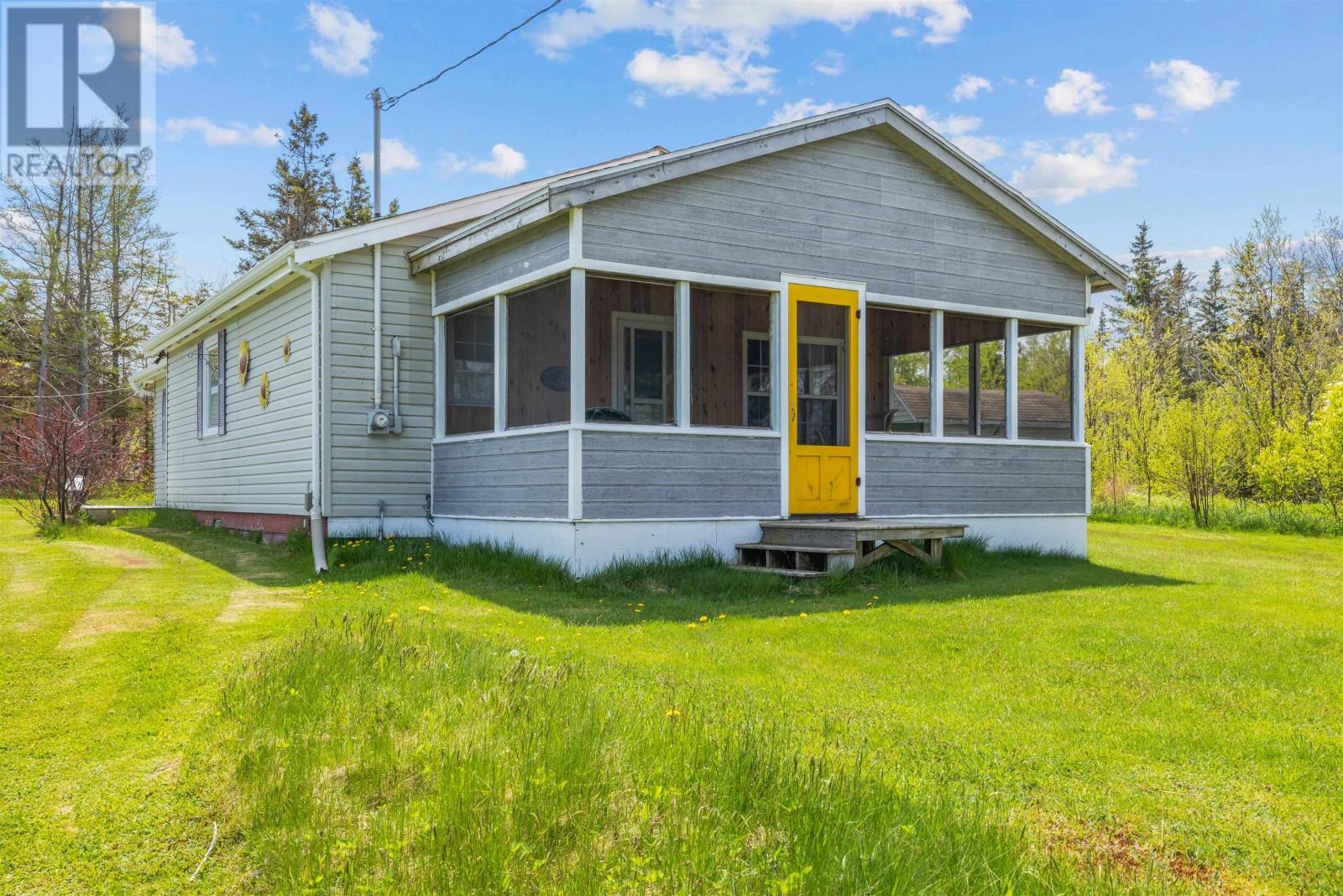 12529 Northside Road, Monticello, Prince Edward Island  C0A 2B0 - Photo 23 - 202512328