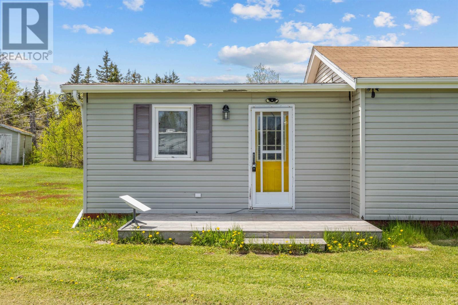 12529 Northside Road, Monticello, Prince Edward Island  C0A 2B0 - Photo 24 - 202512328