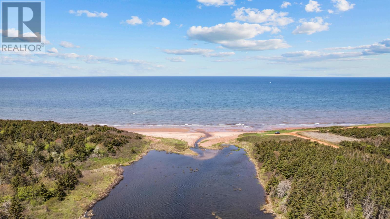 12529 Northside Road, Monticello, Prince Edward Island  C0A 2B0 - Photo 26 - 202512328