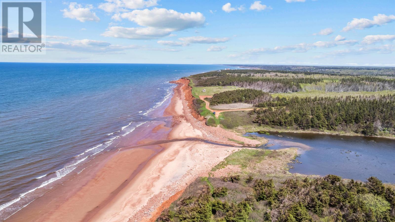 12529 Northside Road, Monticello, Prince Edward Island  C0A 2B0 - Photo 27 - 202512328